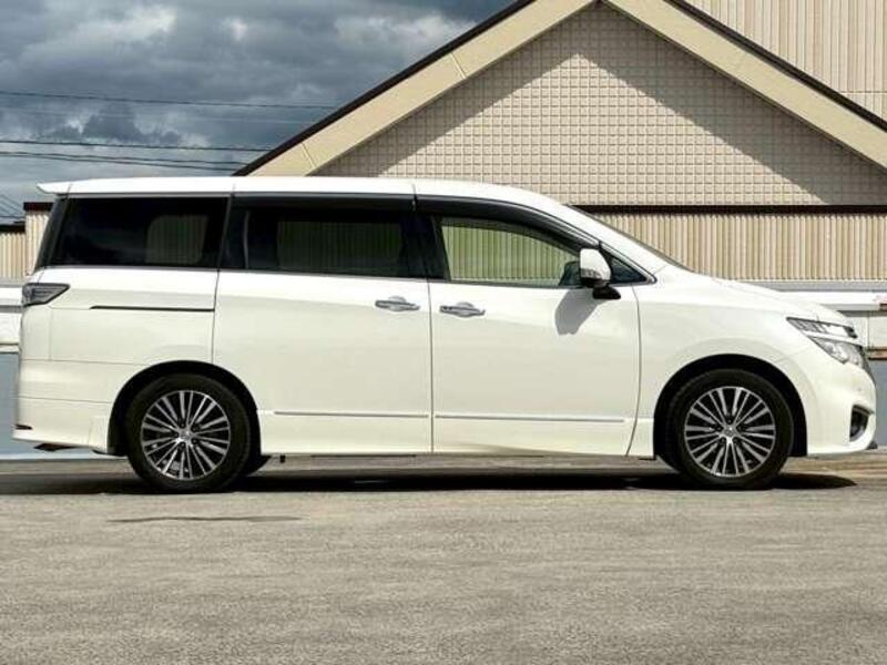 ELGRAND