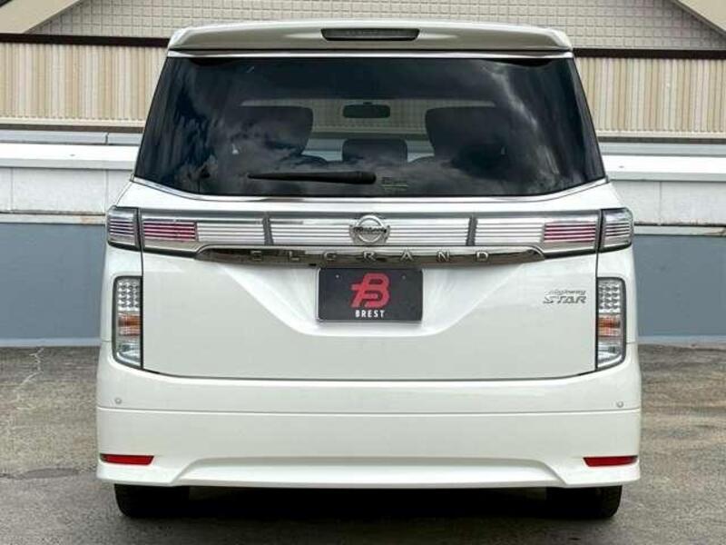 ELGRAND