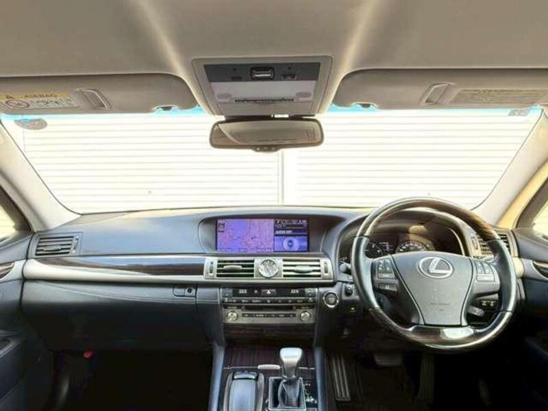 LS