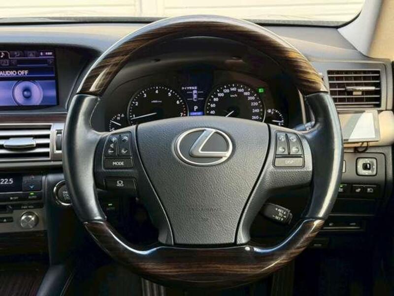 LS