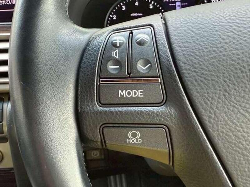 LS