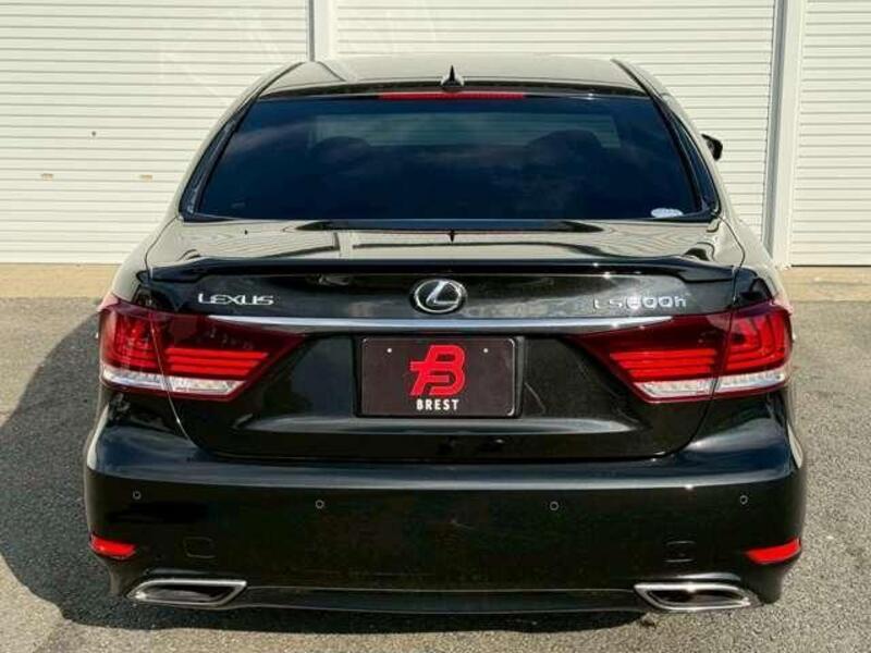 LS
