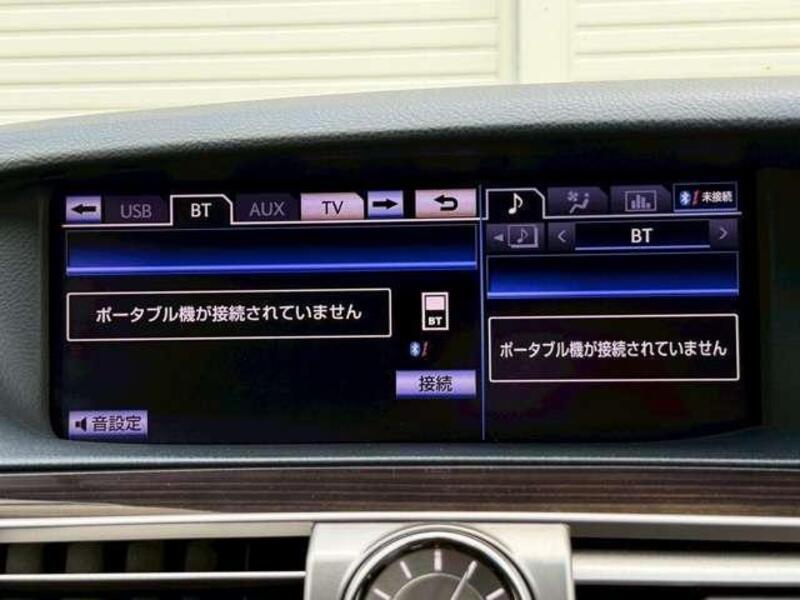 LS