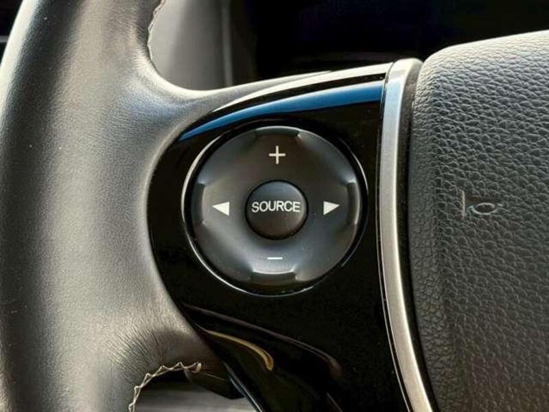 ODYSSEY