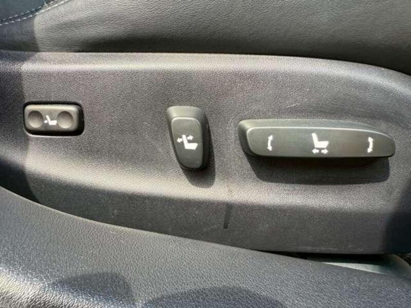 IS