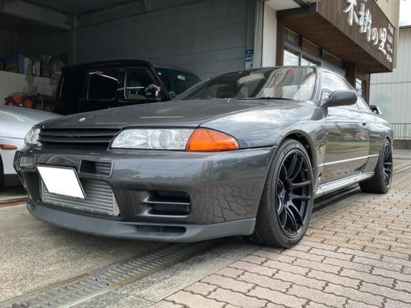 SKYLINE-0