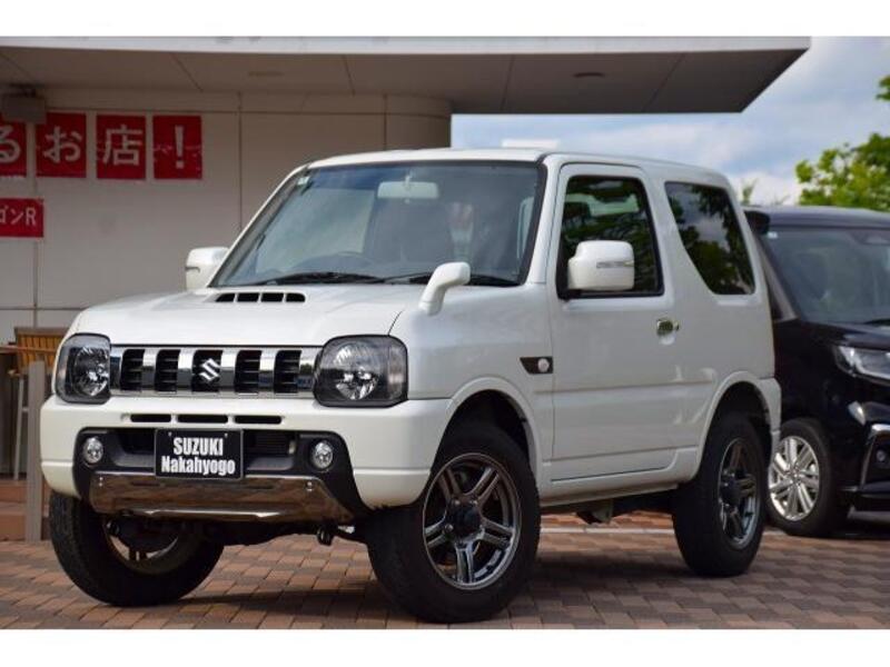 JIMNY