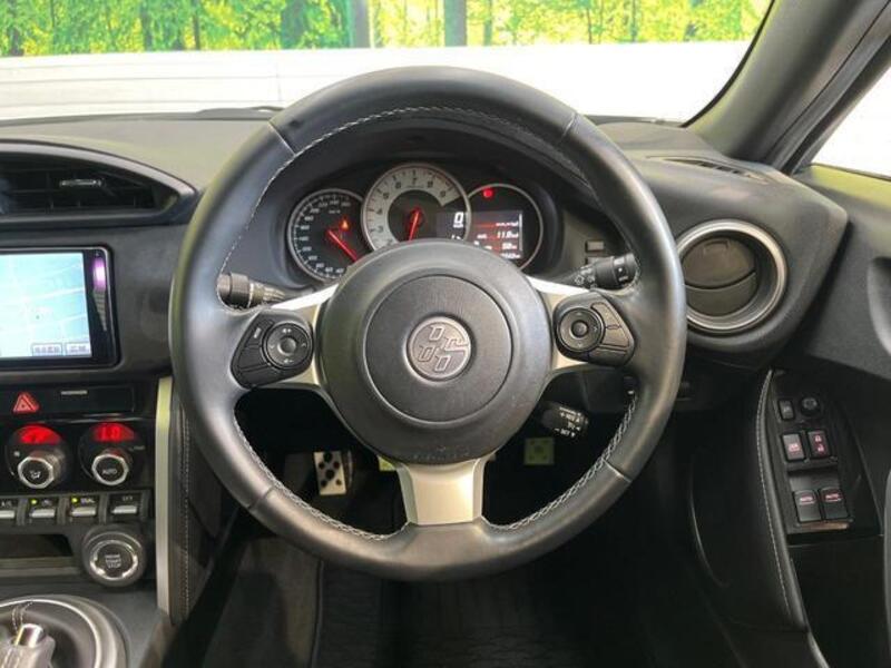 86