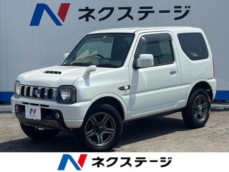 JIMNY-0