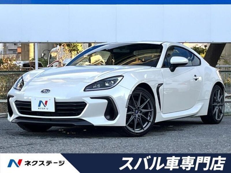BRZ-0