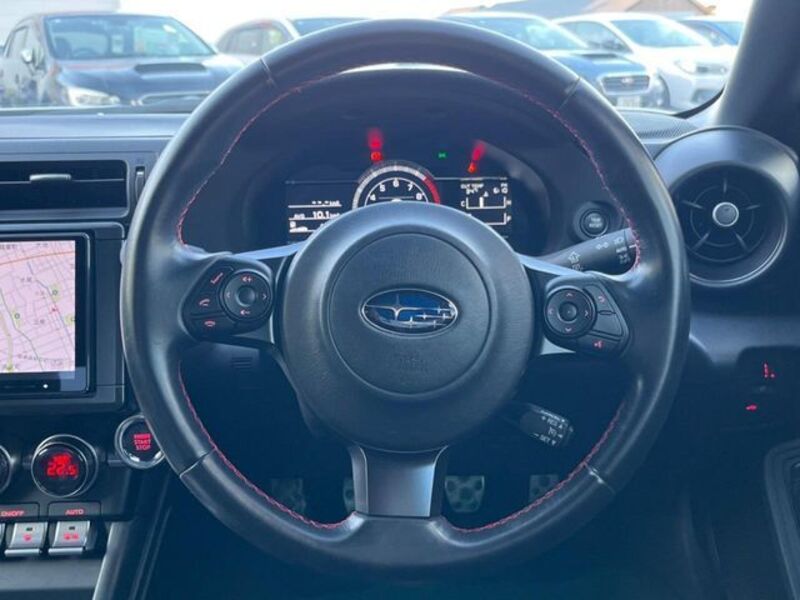 BRZ