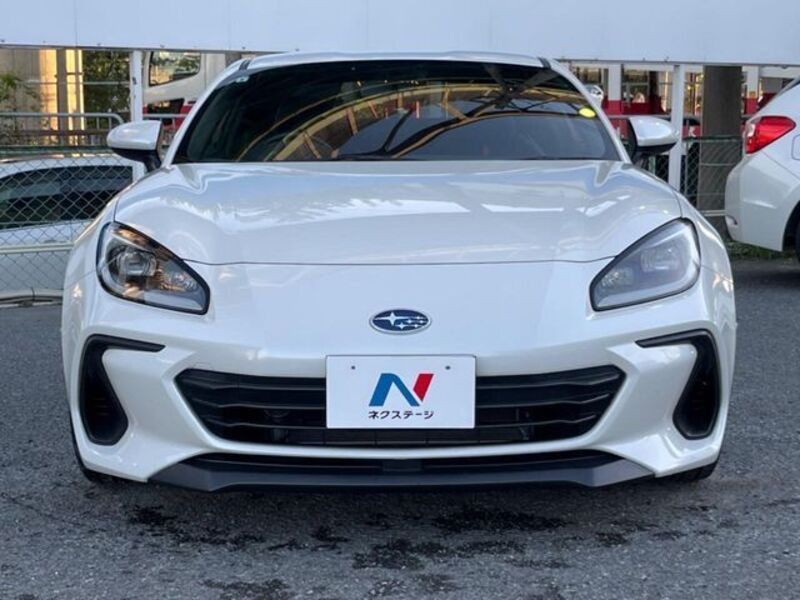 BRZ