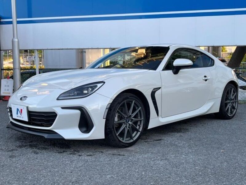 BRZ
