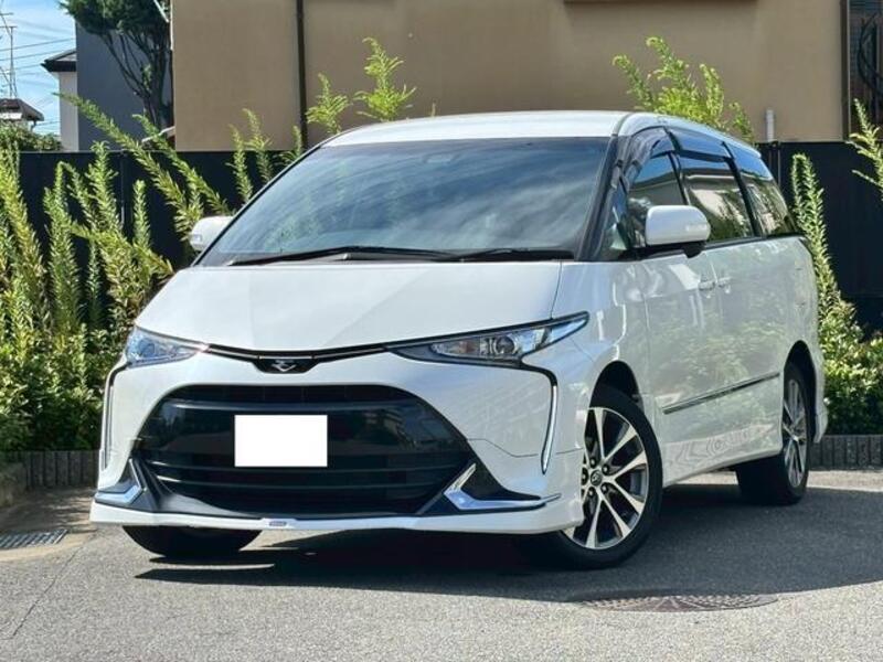 ESTIMA-0