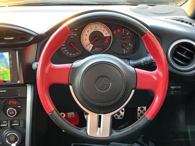 86