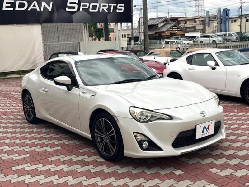 86