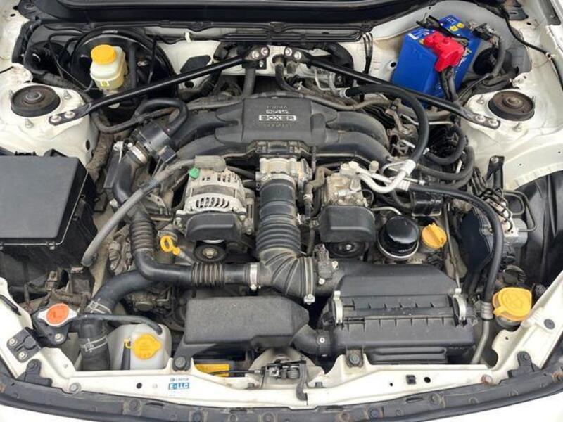 86