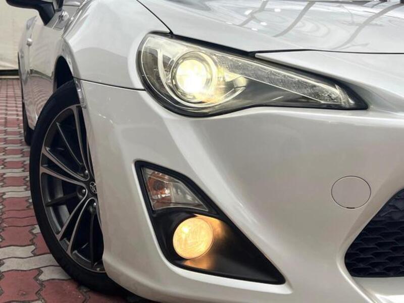 86