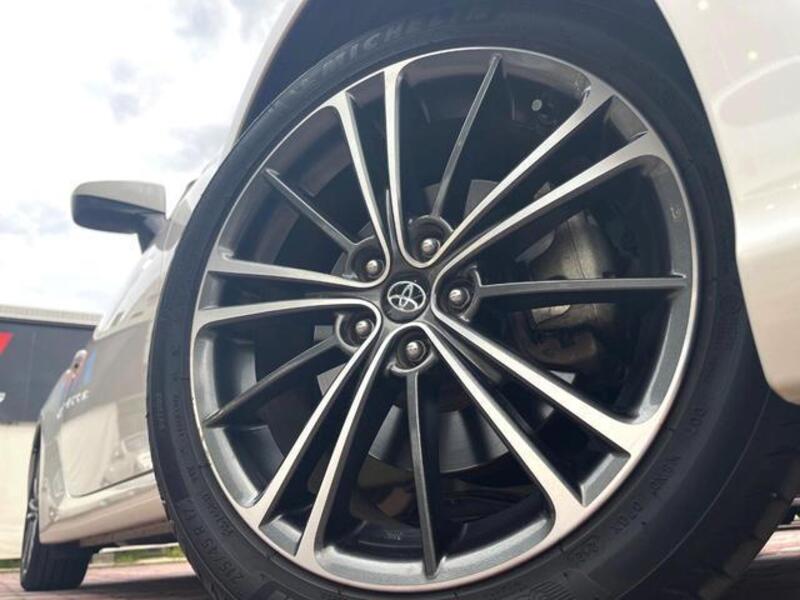 86