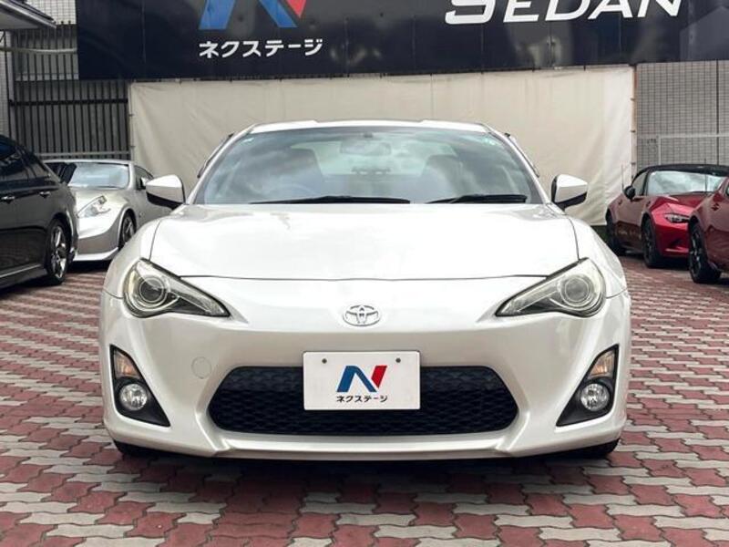 86