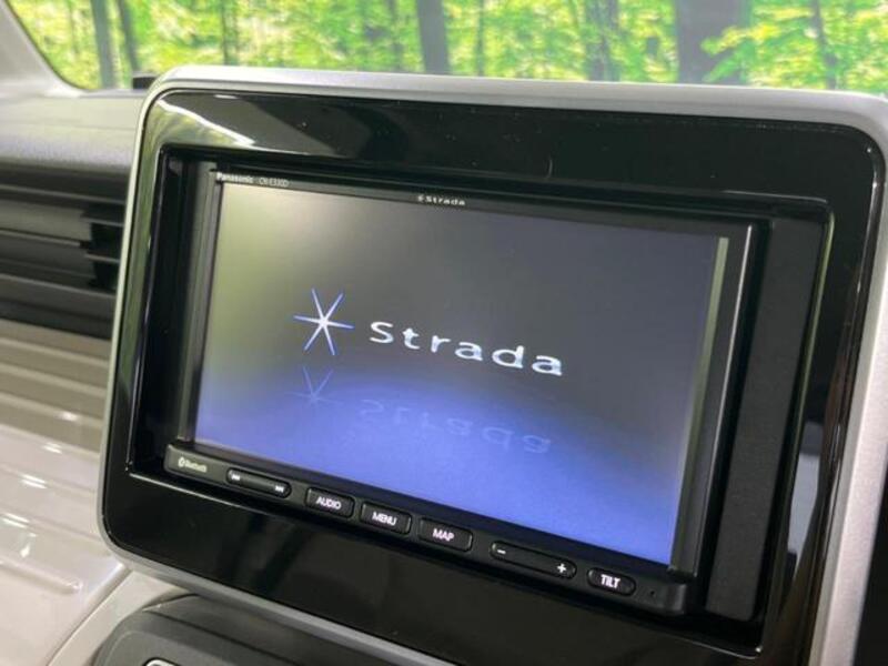 SPACIA