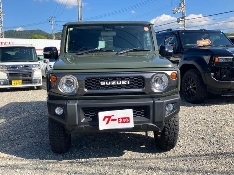 JIMNY