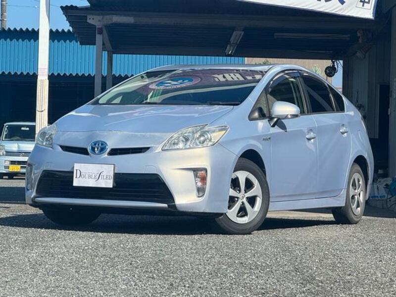 PRIUS-0