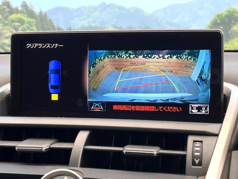 NX