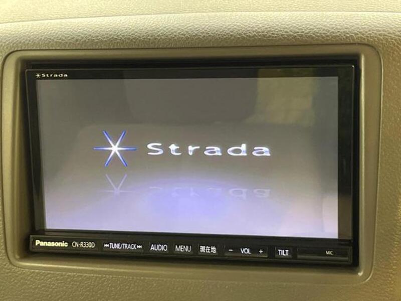 SPACIA