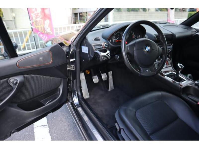 Z3 ROADSTER