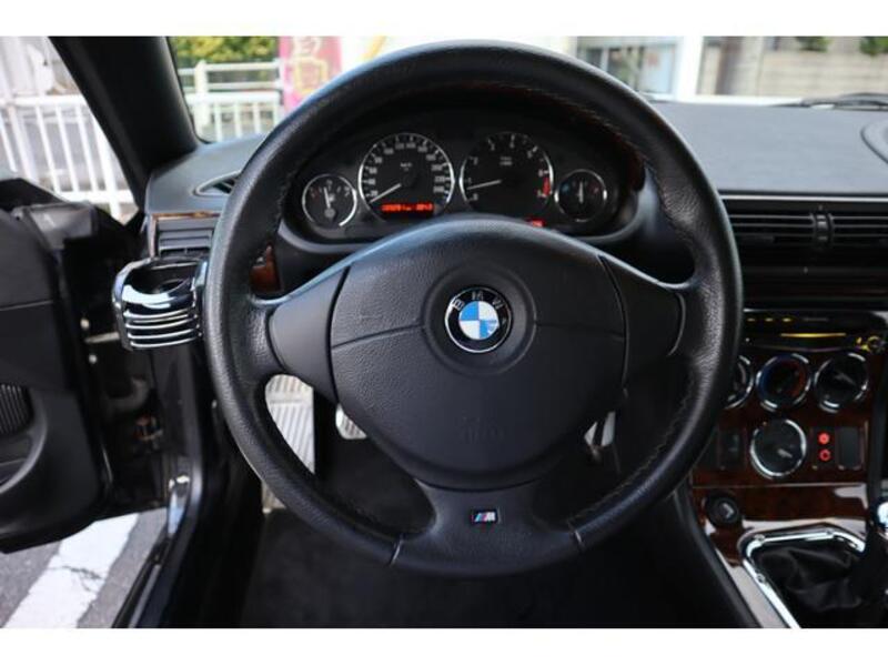 Z3 ROADSTER