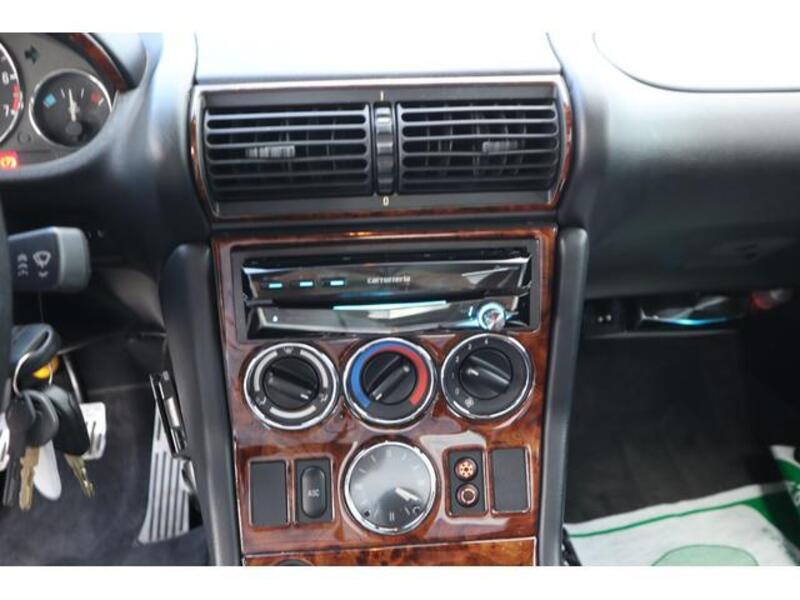 Z3 ROADSTER