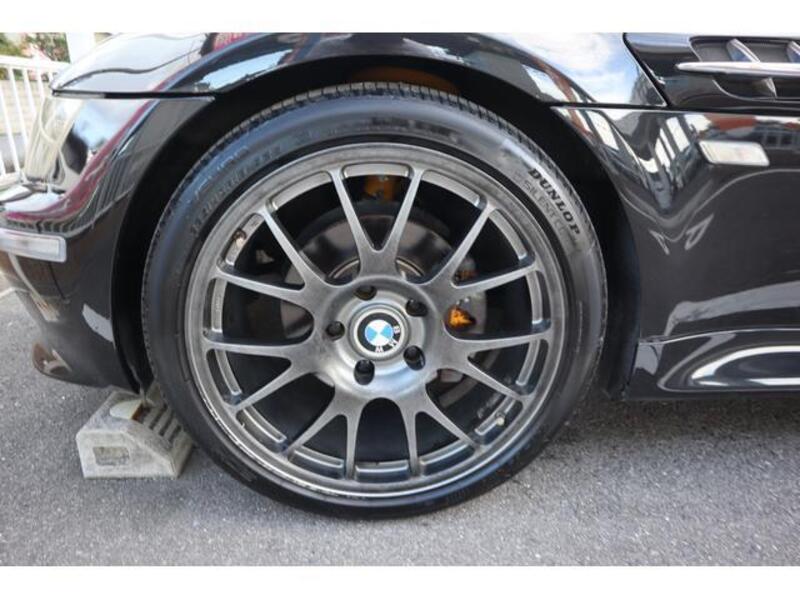 Z3 ROADSTER