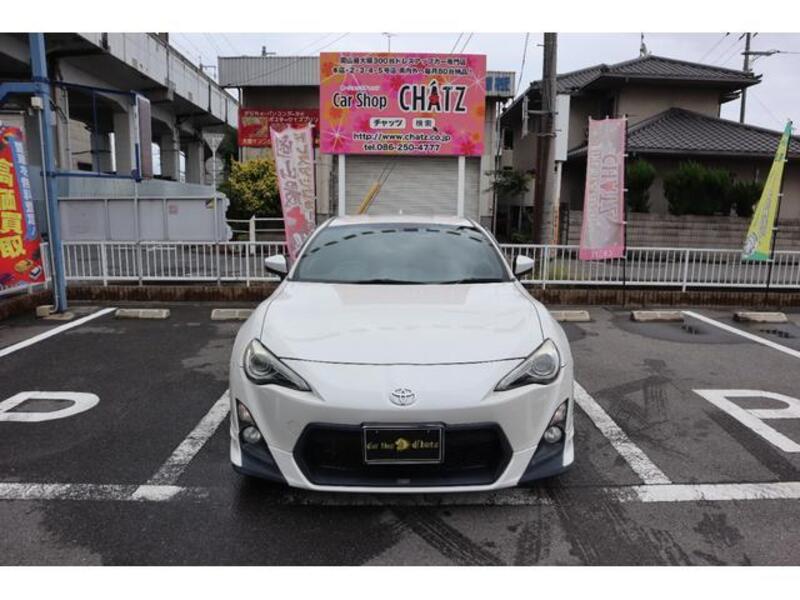 86