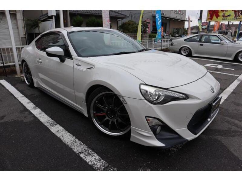 86