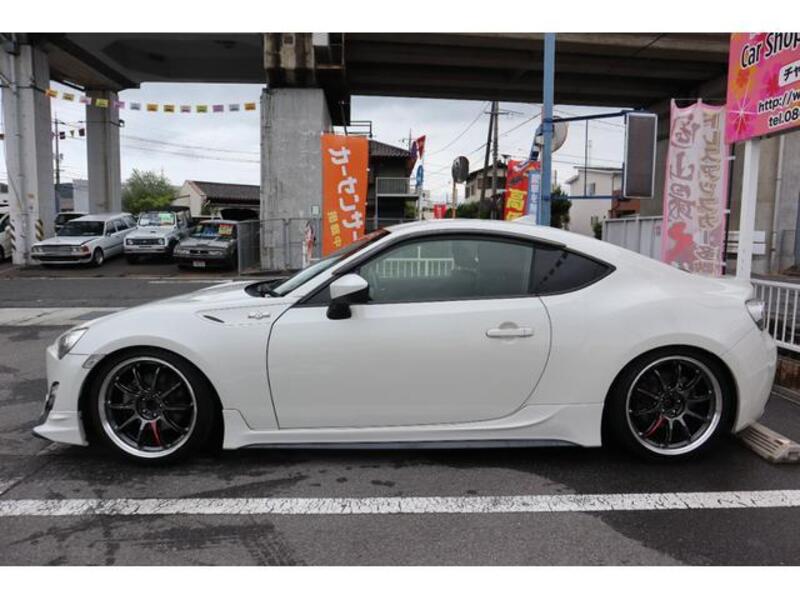 86