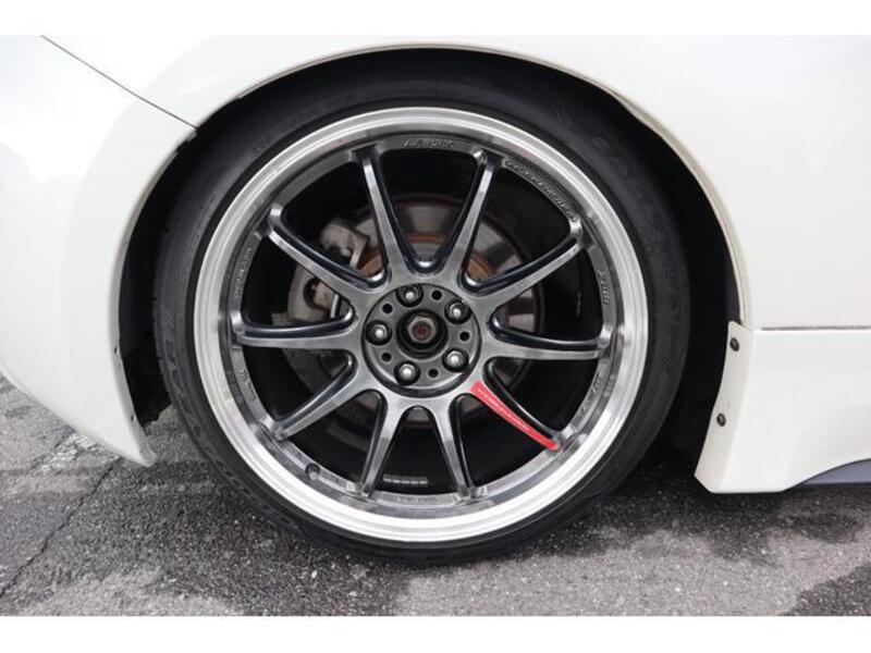 86