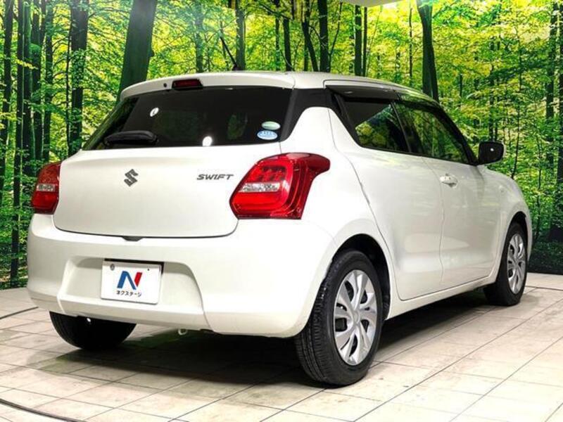 SWIFT
