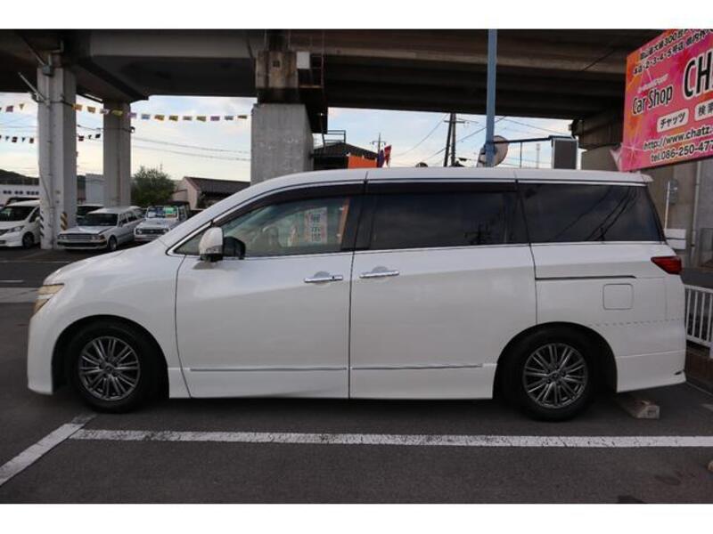 ELGRAND