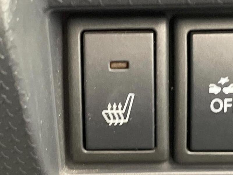 HUSTLER