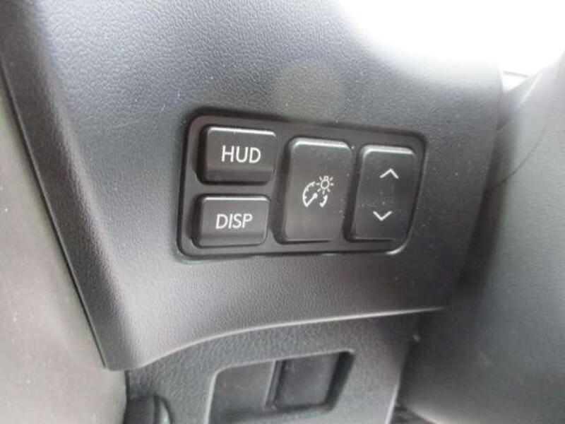 NX
