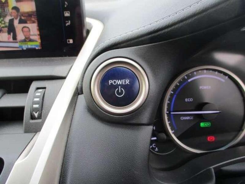 NX