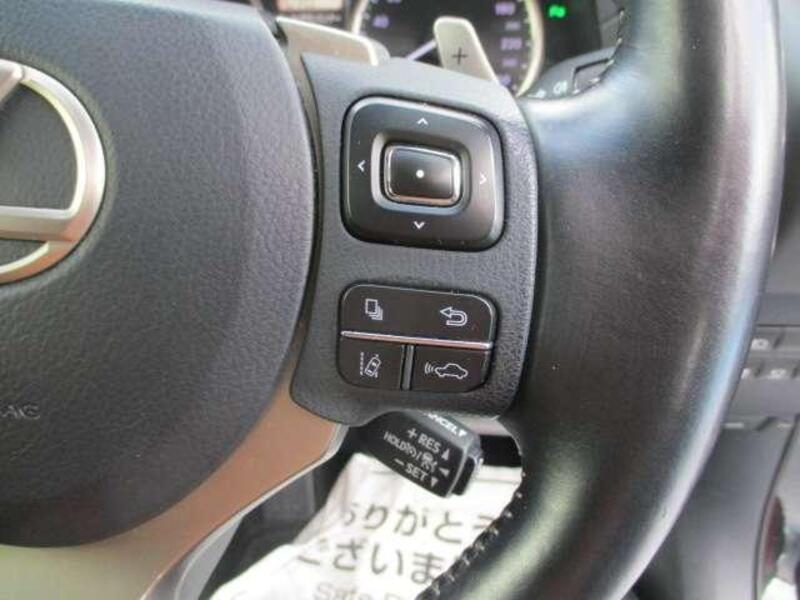 NX