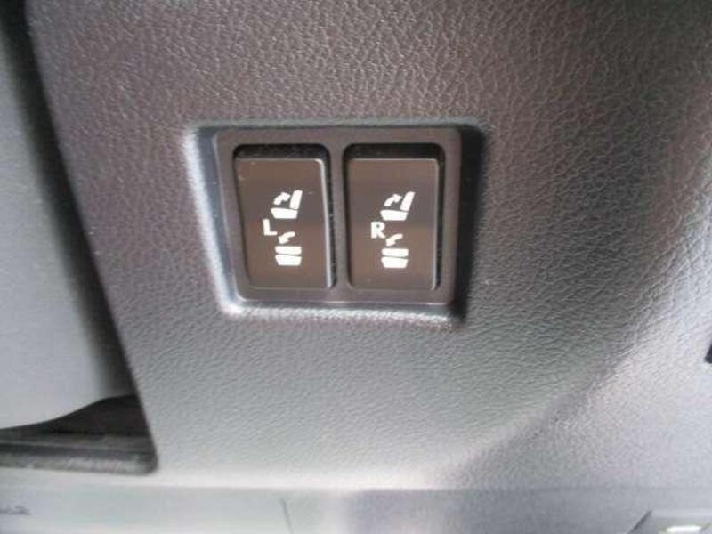 NX