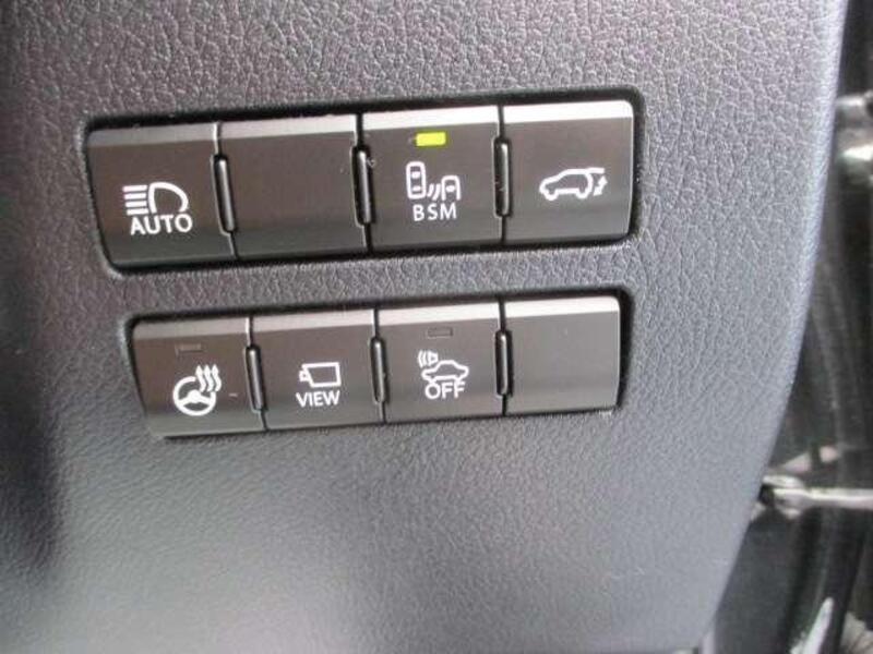 NX