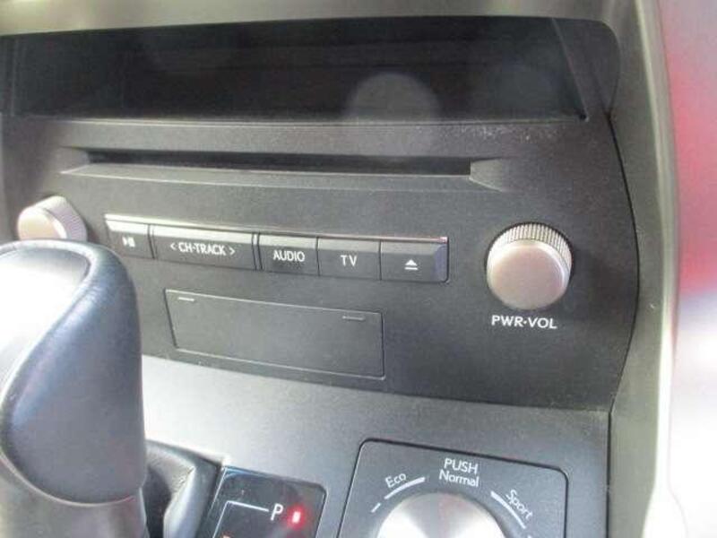 NX