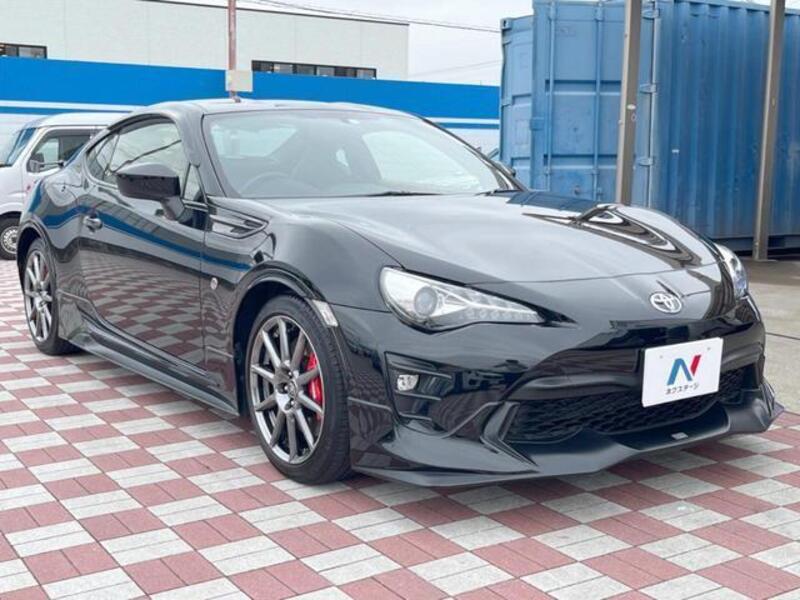 86