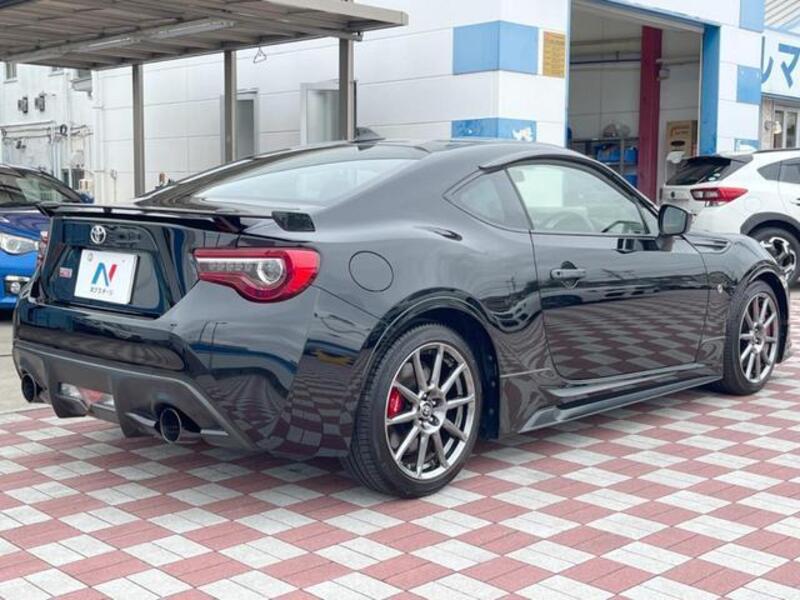 86