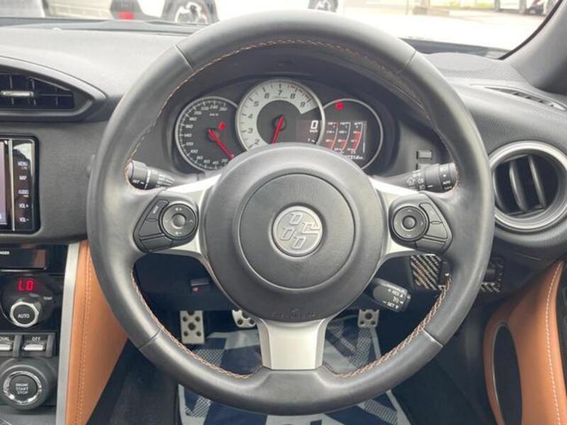 86