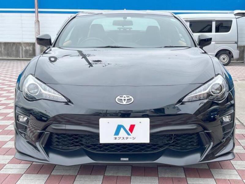 86